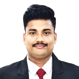 Akash Das Mohapatra-3193